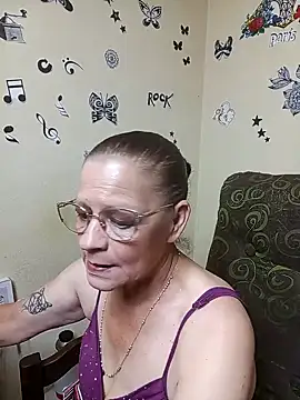 Snapshot of katrina_perez chatting on 15, 10, 2025 katrina perez online show from 15, 10, 2025