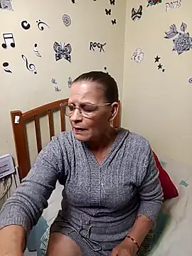 Snapshot of katrina_perez chatting on 18, 10, 2025 katrina perez online show from 18, 10, 2025