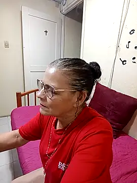 Snapshot of katrina_perez chatting on 9, 11, 2025 katrina perez online show from 9, 11, 2025