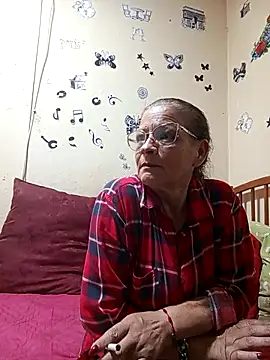 Snapshot of katrina_perez chatting on 18, 11, 2025 katrina perez online show from 18, 11, 2025