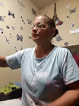 Snapshot of katrina_perez chatting on 27, 11, 2025 katrina perez online show from 27, 11, 2025