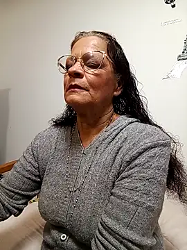 katrina perez online show from 8, 3, 2026