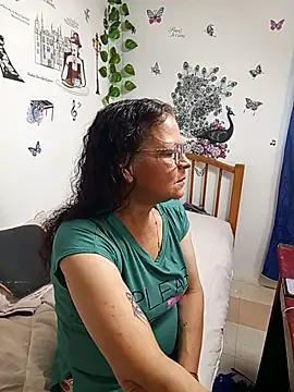 katrina perez online show from 11, 3, 2026