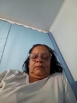 katrina perez online show from 2, 4, 2026