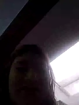 Snapshot of Cerecitaa02_ chatting on 14, 10, 2025 Cerecitaa02 online show from 14, 10, 2025