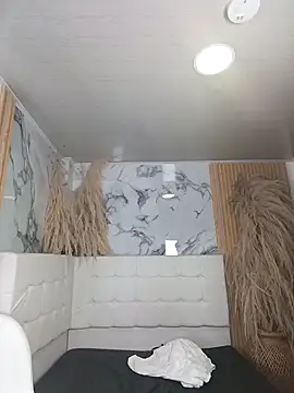 Cerecitaa02  online show from 7, 1, 2026