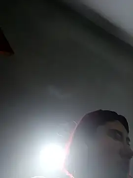 Cerecitaa02  online show from 15, 1, 2026