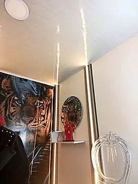 Cerecitaa02  online show from 10, 2, 2026