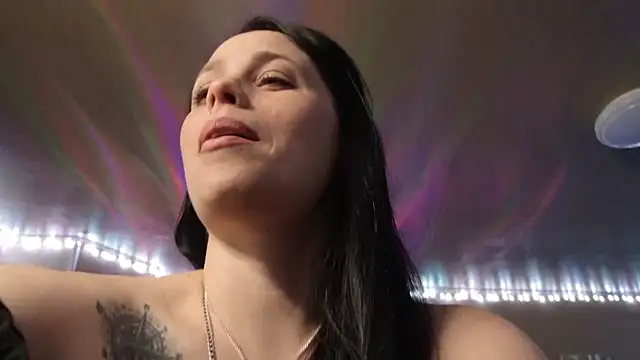 mavismable online show from 28, 11, 2025