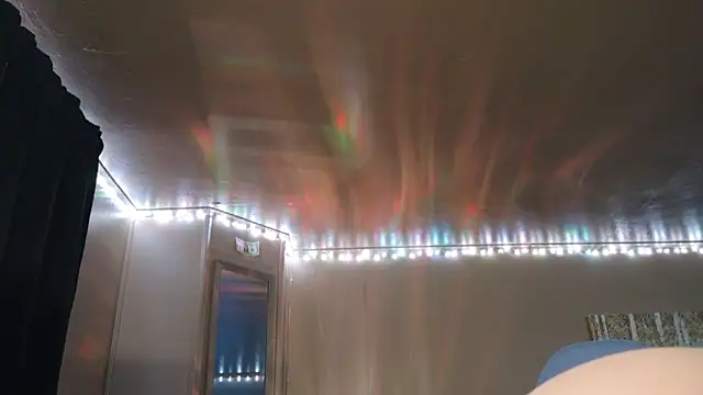 mavismable online show from 12, 3, 2026