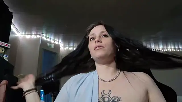 mavismable online show from 17, 4, 2026