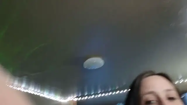 Snapshot of mavismable chatting on 29, 4, 2026 mavismable online show from 29, 4, 2026
