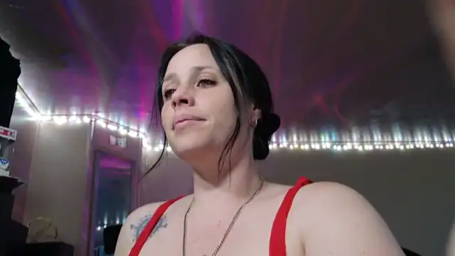Snapshot of mavismable chatting on 24, 5, 2026 mavismable online show from 24, 5, 2026