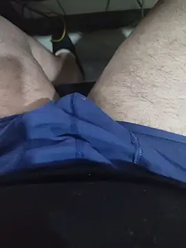 Snapshot of BamyaFetish chatting on 9, 11, 2025 BamyaFetish online show from 9, 11, 2025