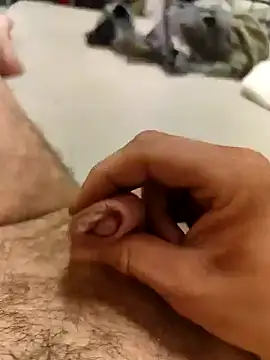 Snapshot of savitar2397 chatting on 20, 3, 2025 savitar2397 online show from 20, 3, 2025