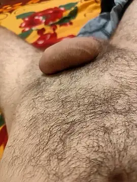 Snapshot of savitar2397 chatting on 20, 9, 2025 savitar2397 online show from 20, 9, 2025