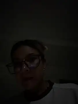 Pretty roxxyy online show from 15, 3, 2026