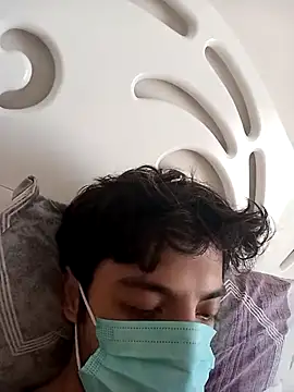 Snapshot of leona633 chatting on 21, 3, 2025 leona633 online show from 21, 3, 2025