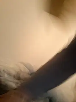 moasslicker online show from 14, 12, 2025