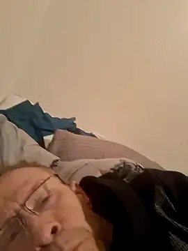 moasslicker online show from 16, 12, 2025