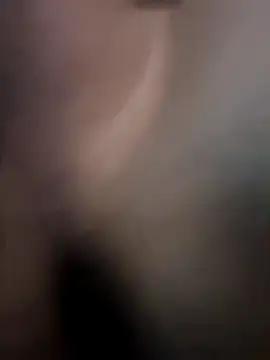 moasslicker online show from 18, 12, 2025