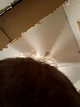 moasslicker online show from 19, 12, 2025