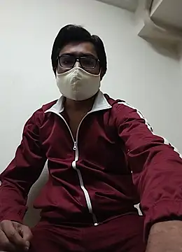 Snapshot of SunkLupus chatting on 20, 3, 2025 SunkLupus online show from 20, 3, 2025