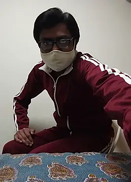 Snapshot of SunkLupus chatting on 21, 3, 2025 SunkLupus online show from 21, 3, 2025