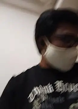 Snapshot of SunkLupus chatting on 22, 3, 2025 SunkLupus online show from 22, 3, 2025