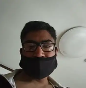 Snapshot of SunkLupus chatting on 26, 2, 2026 SunkLupus online show from 26, 2, 2026