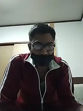 Snapshot of SunkLupus chatting on 27, 2, 2026 SunkLupus online show from 27, 2, 2026