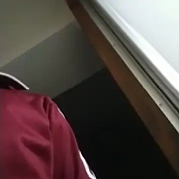 Snapshot of SunkLupus chatting on 11, 4, 2026 SunkLupus online show from 11, 4, 2026