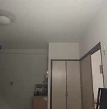 Snapshot of SunkLupus chatting on 14, 4, 2026 SunkLupus online show from 14, 4, 2026