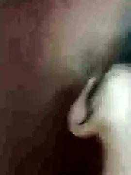 Alexandra-XXX online show from 4, 2, 2026