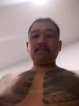 Snapshot of GuaofZa56 chatting on 20, 3, 2025 GuaofZa56 online show from 20, 3, 2025