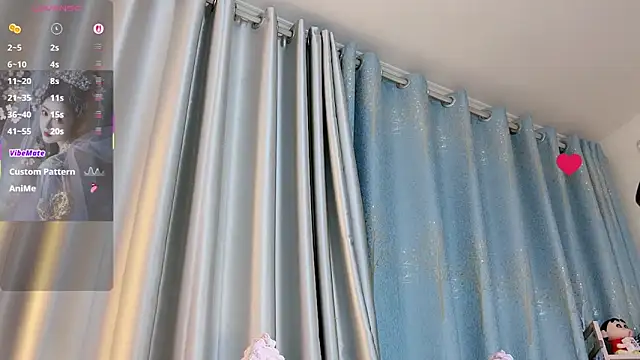 Snapshot of Meng-MM chatting on 10, 10, 2025 Meng-MM online show from 10, 10, 2025