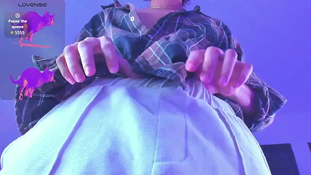 Danti 0 online show from 23, 4, 2026