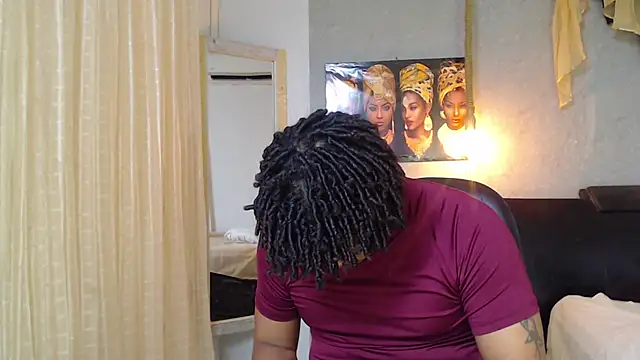 black king 241 online show from 2, 10, 2025