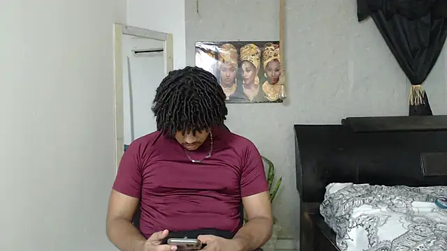 black king 241 online show from 7, 10, 2025