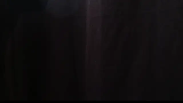 black king 241 online show from 8, 10, 2025