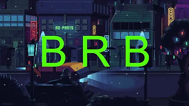 black king 241 online show from 25, 10, 2025