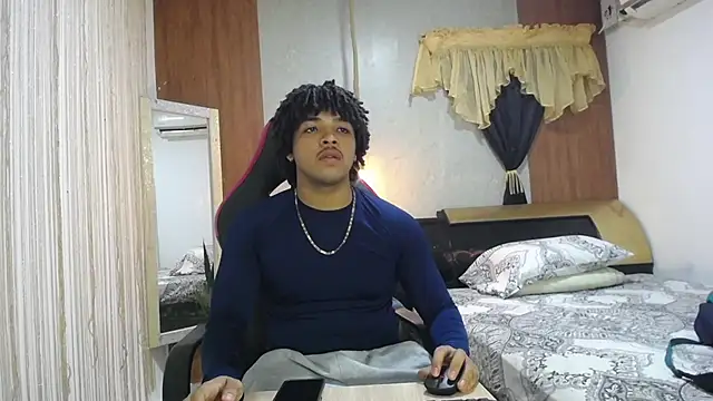 black king 241 online show from 7, 11, 2025