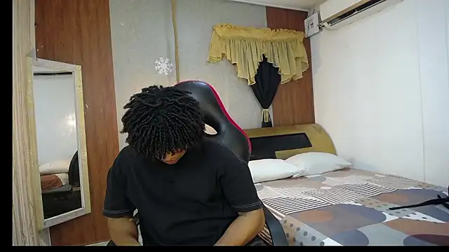 black king 241 online show from 6, 2, 2026