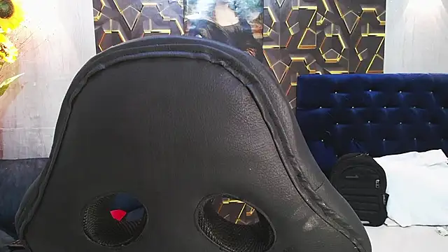 black king 241 online show from 11, 2, 2026