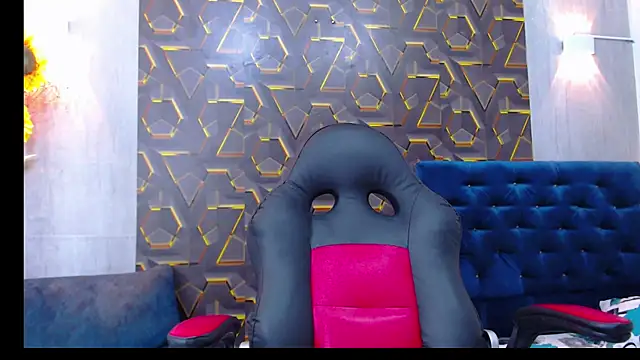 black king 241 online show from 3, 4, 2026