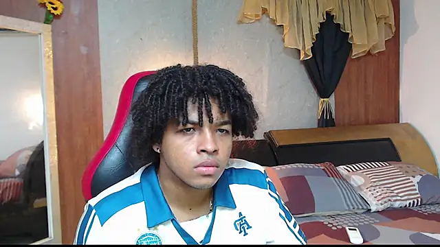 black king 241 online show from 16, 4, 2026