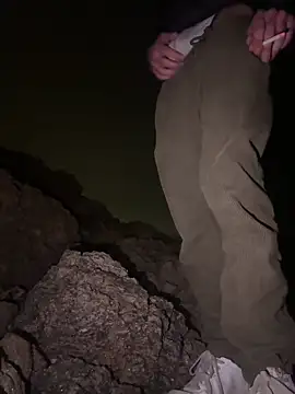 Snapshot of Chaud06_french chatting on 24, 2, 2026 Chaud06 french online show from 24, 2, 2026