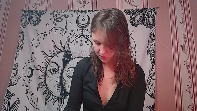 Snapshot of Thighswithspikes chatting on 9, 9, 2025 Thighswithspikes online show from 9, 9, 2025