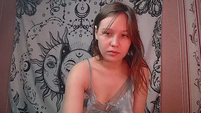 Snapshot of Thighswithspikes chatting on 15, 9, 2025 Thighswithspikes online show from 15, 9, 2025