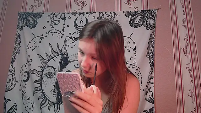 Snapshot of Thighswithspikes chatting on 16, 9, 2025 Thighswithspikes online show from 16, 9, 2025